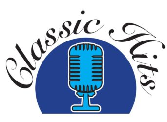 Classic Hits FM Wollongong