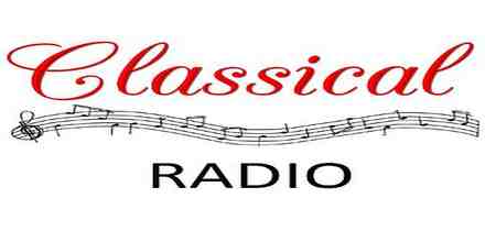 Classical Radio Online