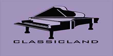 Classicland FM