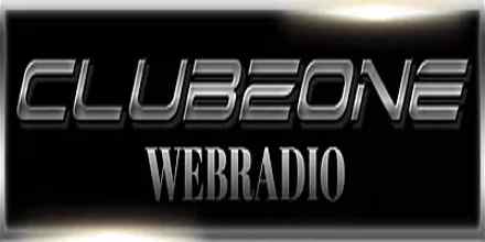 Clubzone Webradio