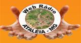 Web Rádio Ataléia