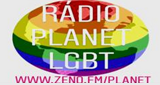 LGBT Planet