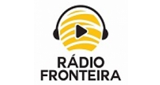 Rádio Fronteira