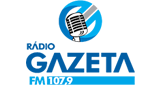 RADIO GAZETA