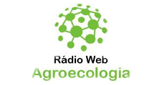 Rádio Agroecologia  Web