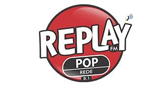 Replay FM Pop