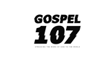 Gospel 107