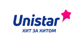 Радио Unistar - The Best