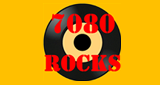 7080 Rocks