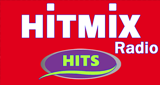 HITMIX Radio