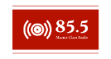 Master Class Radio 85.5