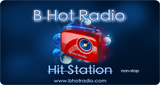 B-Hot-Radio