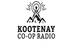 Kootenay Co-op