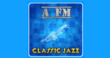 A FM Classic Jazz