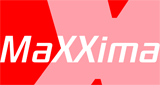 Maxxima Radio