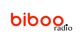 Biboo Radio