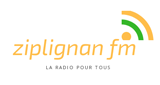 Ziplignan FM
