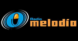 Radio Melodía - Temuco