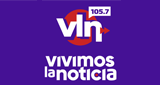 VLN Radio