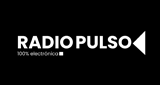 Radio Pulso