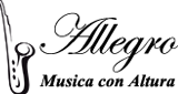 Allegro Radio