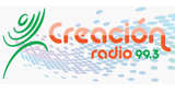 Radio Creacion