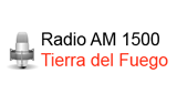 Radio Tierra del Fuego