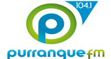 Radio Purranque