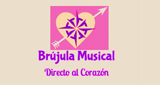 Brújula Musical