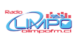 Olimpo FM 95.5