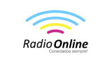 Radio Online Chile