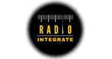 Radio integrate FM
