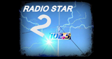 Radio Star 2 Popayán