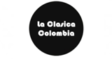 La Clasica Colombia