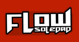 Flow Soledad Radio