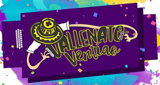 Vallenato Ventiao Radio--Bca