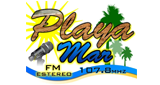 Playamar Stereo 107.8 FM