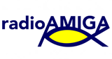 Radio Amiga Internacional