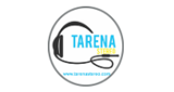 Tarena Stereo