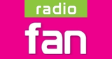 Radio Fantastica Online