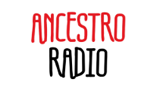 Ancestro Radio