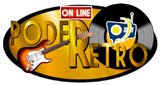 Poder Retro CR Radio Online