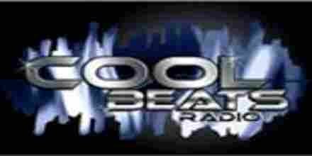 Cool Beats Radio