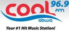 Cool FM Abuja
