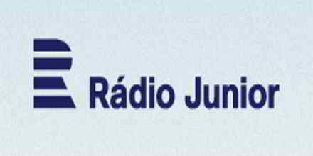 Cro Radio Junior