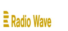 CRo4 Radio Wave