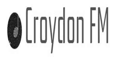 Croydon FM