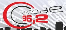 D Code Radio