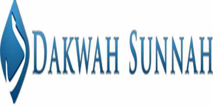 Dakwah Sunnah