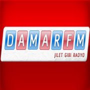 Damar FM